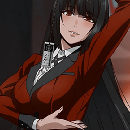 Scandal$ Roblox group icon