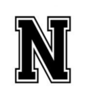 nuexs