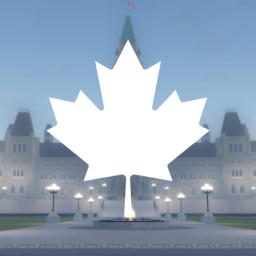 Parliament Hill