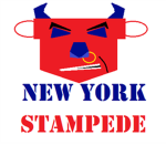 New York Stampede