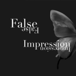 F4LSE IMPRESSION