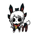 sojdndfhcbq的小群