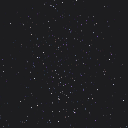 Adopt Me Night Sky