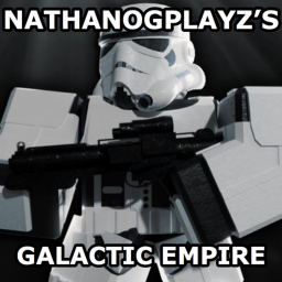 [NEW] Death Star Training Facility