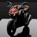 MOTO WORLD icon