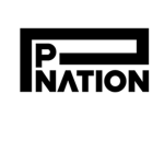 P Nation Corporation