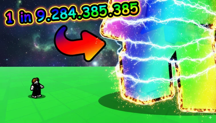 ヌーブを開ける 📦✨