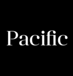 Pacific Holding & Modelling