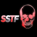 SSTF - sector seven tactical forces