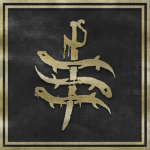 Empire: Dead Eels