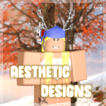 Aesthetic Designs™
