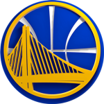 KD's Shop