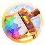 Game Pass Thumbnail