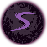 scourge apparel