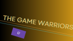 The game warriors OFFICIAL group