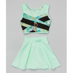 cool clothes rock