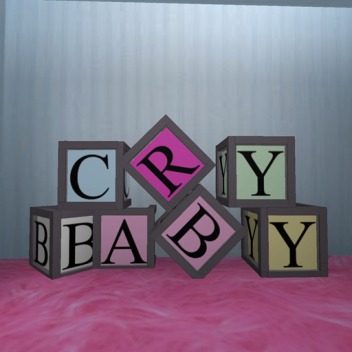 Melanie Martinez Cry Baby Tour V2