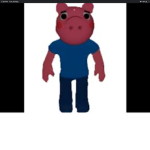 The Piggy Group fans