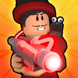Break It! - Loot Battle icon