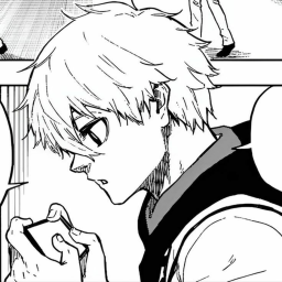 ˚. ᵎᵎ