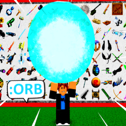 [🔥FREE ADMIN] 🚽Skibi Free Admin Simulator🗿