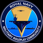 MRPC | Royal Navy