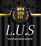 (L.U.S. FAMILY)