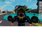 ONLY JOIN IF YOU A PRO