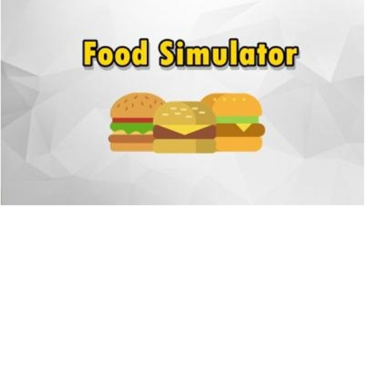 food simulator