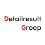 Detailresult Groep