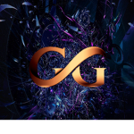 The GG Association ™