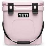 Dis Yeti Squad
