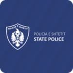 Abanian Kingdom Police