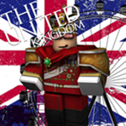 UK I EVENT