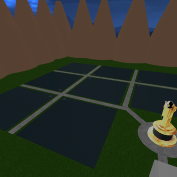 Build To Survive Robots