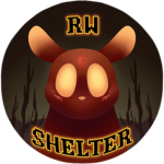 RW Shelter