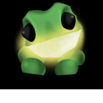 froggies 4eva