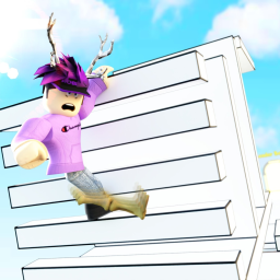 EZ OBBY😆