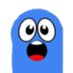 BlooVerse