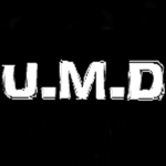 UNITED MILITARY OF DARKNESS(U.M.D.)
