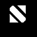 FSN_Studios