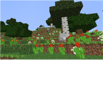 minecraft 4 life