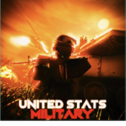 U.S Army Court