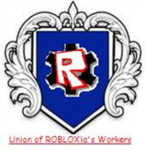 Union of ROBLOXia's Workers