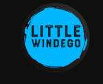 littlewindego idk