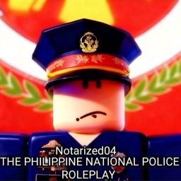 [MOBILE!📱]The Philippine National Police Rp