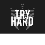 Los TryHard sinpaticos