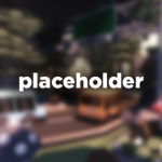 Team Bloxplosion