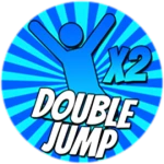 Double Jump