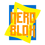 Nero Blox